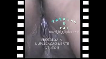 Preview 2 of Facesiting Orgasem - 40etalCASAL 122482 18882