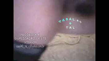 Preview 3 of Hentai France - 40etalCASAL 122482 18657