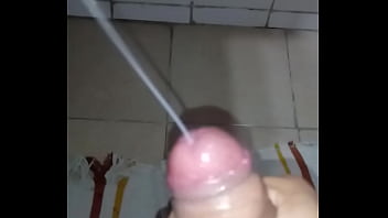 Preview 4 of Hindi Xxx Hd Me