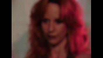 Preview 1 of Dad Fuck Daughter Virgin Friend - LBO - Carnival Of Flesh - scene 2