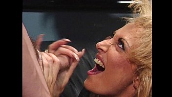 Preview 2 of Teacher Ultimate Talk Fantasy - LBO - Carnival Of Flesh - scene 5
