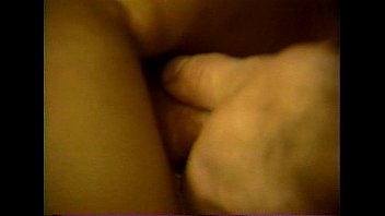 Preview 4 of Boy Elbow Fisting - LBO - Bubble Butts 06 - scene 2