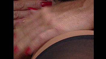 Preview 2 of Girl Ha Having Organs - LBO - Carnival Of Flesh - scene 1 - extract 2