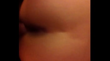 Preview 1 of Suck Many Times - Doggystyle with my wife and creampie