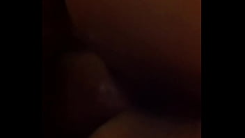Preview 4 of Suck Many Times - Doggystyle with my wife and creampie