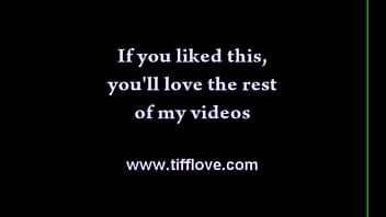 Preview 4 of Jada Fire Sex - 03