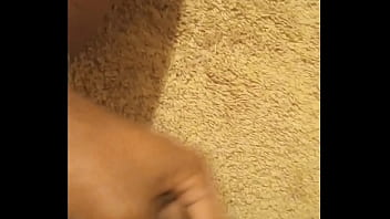 Preview 3 of Indian Amritsar Sardar Man Sex - Quickie stroke quickie p4