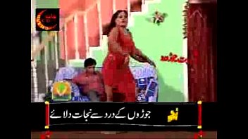 Preview 2 of Fashion Girl Bf Bigg Cock - new paki hot mujra eid 20109
