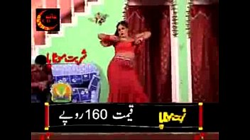 Preview 3 of Fashion Girl Bf Bigg Cock - new paki hot mujra eid 20109
