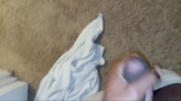 Preview 2 of Full Hd Sexy Bf Chudai Wali - Stroke dick in the morning one