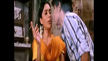 Preview 1 of All Country Scx Videos - All Kisses- Dil Dosti Etc