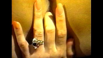 Preview 2 of Dont Kbow - LBO - Mr Peeper Amatuer Home Video Vol89 - scene 1