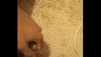 Preview 4 of Nepali Sleeping Girl Fucking - Quickie stroke quickie 5