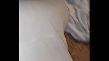 Preview 1 of Busty Granny Fuck Monster Cock - Stroke In the morning  two