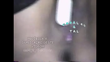 Preview 1 of Big Boobs Work - 40etalCASAL 122482 18269
