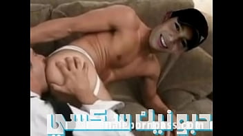 Preview 3 of In Theater Movie - sexy boys