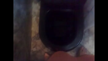 Preview 1 of Xxx Anemal Videos - Mijando
