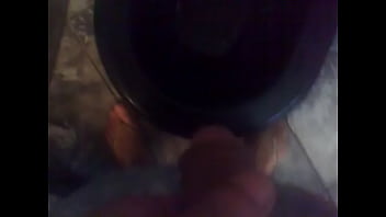 Preview 4 of Xxx Anemal Videos - Mijando