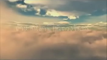 Preview 1 of Shemal Fack Girls - ILLSLICK ?????????????????????????? [Full] - YouTube.FLV