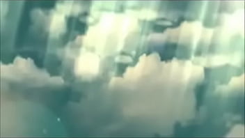 Preview 4 of Shemal Fack Girls - ILLSLICK ?????????????????????????? [Full] - YouTube.FLV
