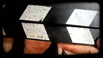 Preview 1 of Hq Porn Glasss - Eurasian honey backs it up!