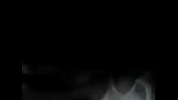 Preview 3 of Hardcore Original Porn From 1970 - Asi se vive en santiago
