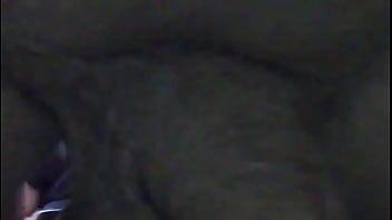 Preview 2 of Faranes - Juicy Pussy 1