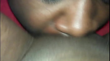 Preview 1 of Dogboy Worship Nurse Feet6 - Pussy monster 2