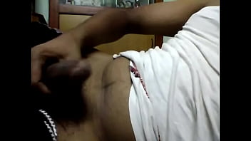 Preview 4 of Mi Mama Violo - masturbuting man women contact me