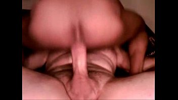 Preview 4 of Bigsexbideos - Hot bareback riding