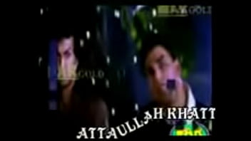 Preview 2 of Vicky Grind - AAHE GA DHOOLA    A.K