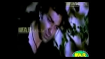Preview 3 of Vicky Grind - AAHE GA DHOOLA    A.K