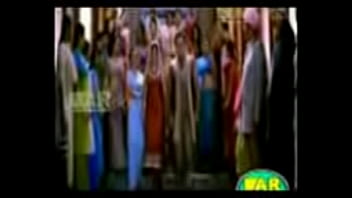 Preview 1 of Vicky Grind - AAHE GA DHOOLA    A.K