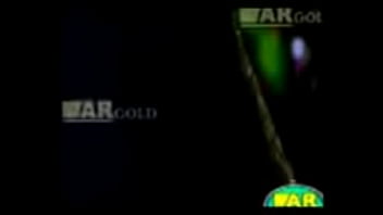 Preview 4 of Vicky Grind - AAHE GA DHOOLA    A.K