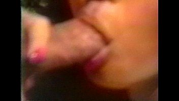 Preview 2 of Big Ass Putki Desi - LBO - The Burma Road Vol03 - scene 3