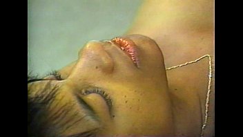Preview 4 of X Video Bp Dog - LBO - Neighborhood Watch Smokin In bed Vol18 - scene 2 - extract 2