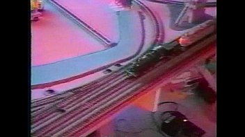 Preview 3 of Elektro Schocker - LBO - The Burma Road Vol03 - scene 5 - extract 1