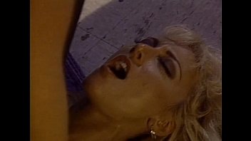 Preview 4 of Amateur Fuckinf - LBO - - scene 4