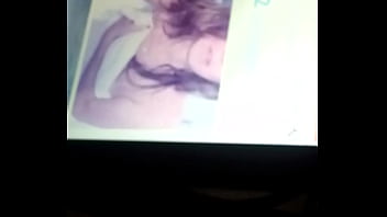 Preview 3 of Romantic Position Video - 20111113 055945
