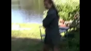 Preview 3 of Anna Anya - 3 (3)