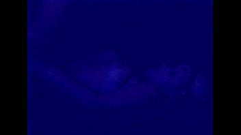 Preview 4 of Www X Video 12 - LBO - Angelica - scene 4 - extract 1
