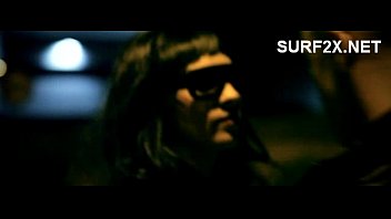 Preview 2 of Sindhis Sex - SURF2X.NET The.Fuck.And.The.Furious CD2 03