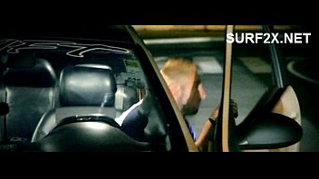 Preview 1 of Sindhis Sex - SURF2X.NET The.Fuck.And.The.Furious CD2 03