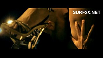 Preview 4 of Sindhis Sex - SURF2X.NET The.Fuck.And.The.Furious CD2 03