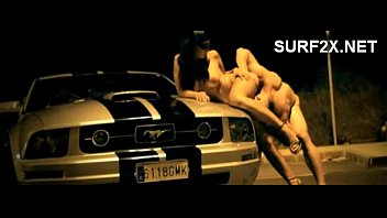 Preview 3 of Free Conisins - SURF2X.NET The.Fuck.And.The.Furious CD2 04
