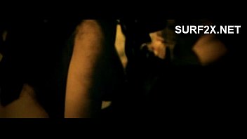 Preview 1 of Free Conisins - SURF2X.NET The.Fuck.And.The.Furious CD2 04