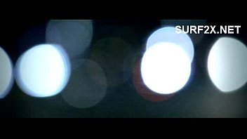 Preview 4 of Sikeap Mature Wife Gangbang - SURF2X.NET The.Fuck.And.The.Furious CD2 02
