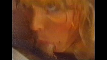 Preview 4 of Ebony Mam - LBO - Hard Forkus - scene 5 - extract 3