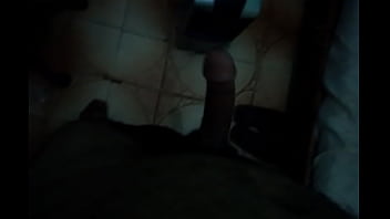 Preview 1 of Gigaxxxsex - negro dotado