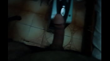 Preview 4 of Gigaxxxsex - negro dotado
